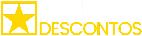 Estrela Descontos