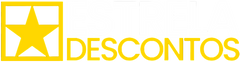 Estrela Descontos
